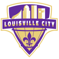 Louisville City FC Promo Code